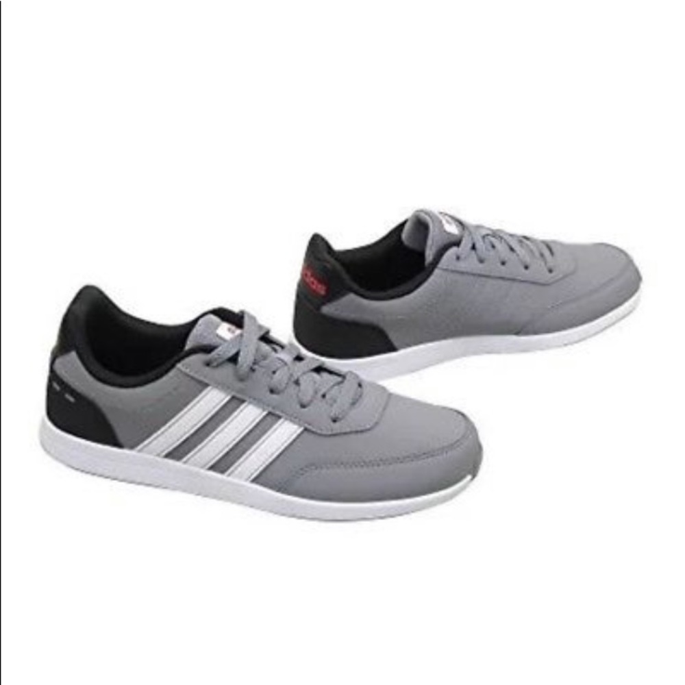 ADIDAS SWITCH